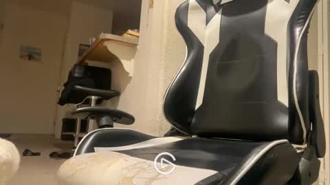 Thiccccc online show from December 2024 08:45:02 AM