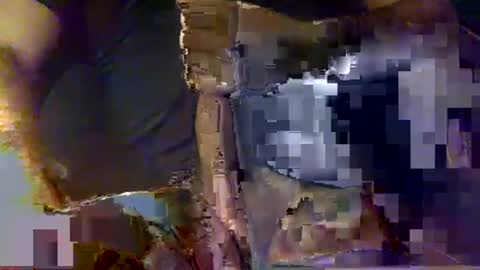thickone7414 online show from February 2026 07:43:02 PM