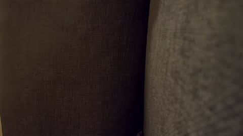 Snapshot of thickrum chatting on December 2024 10:50:02 AM Thickru online show from December 2024 10:50:02 AM