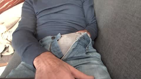 Snapshot of thickrum chatting on December 2024 01:31:02 PM Thickru online show from December 2024 01:31:02 PM