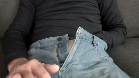 Snapshot of thickrum chatting on January 2025 10:09:02 AM Thickru online show from January 2025 10:09:02 AM