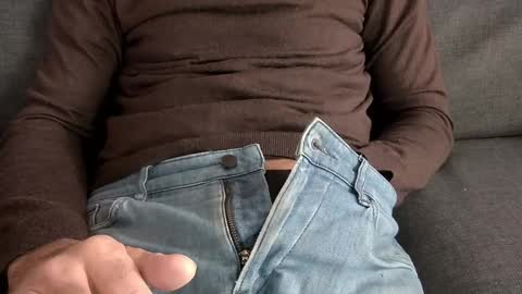 Snapshot of thickrum chatting on January 2025 11:26:02 AM Thickru online show from January 2025 11:26:02 AM