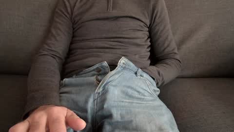 Snapshot of thickrum chatting on January 2025 11:23:02 AM Thickru online show from January 2025 11:23:02 AM