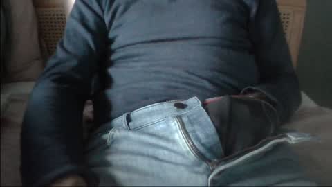 Snapshot of thickrum chatting on February 2025 09:52:01 AM Thickru online show from February 2025 09:52:01 AM