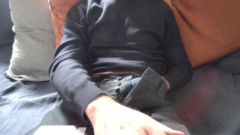 Snapshot of thickrum chatting on February 2025 12:39:01 PM Thickru online show from February 2025 12:39:01 PM