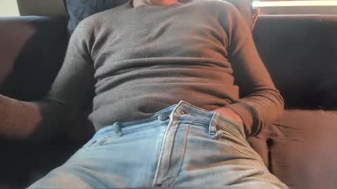 Snapshot of thickrum chatting on October 2025 08:59:01 AM Thickru online show from October 2025 08:59:01 AM