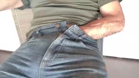 Thickru online show from March 2026 11:13:01 AM