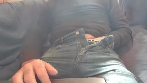 Thickru online show from March 2026 12:41:02 PM