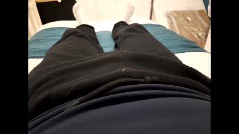 Snapshot of thicksingarters chatting on December 2024 08:04:02 PM thicksingarters online show from December 2024 08:04:02 PM