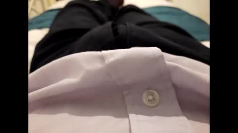 Snapshot of thicksingarters chatting on December 2024 02:10:01 AM thicksingarters online show from December 2024 02:10:01 AM