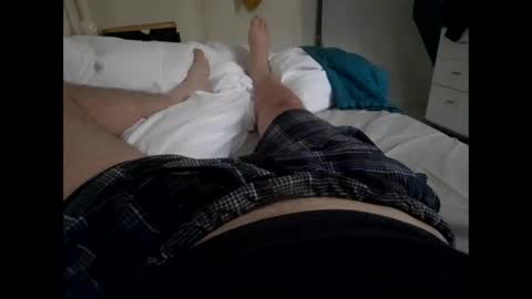 Snapshot of thicksingarters chatting on December 2024 09:07:01 AM thicksingarters online show from December 2024 09:07:01 AM