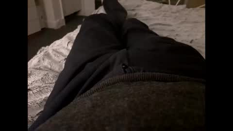 Snapshot of thicksingarters chatting on January 2025 02:18:02 AM thicksingarters online show from January 2025 02:18:02 AM