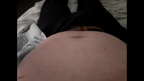 Snapshot of thicksingarters chatting on February 2025 02:19:01 AM thicksingarters online show from February 2025 02:19:01 AM