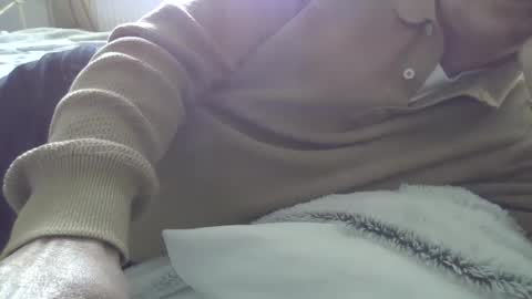 Snapshot of thicksingarters chatting on March 2025 02:37:01 PM thicksingarters online show from March 2025 02:37:01 PM