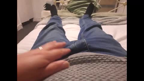 Snapshot of thicksingarters chatting on September 2025 07:03:02 PM thicksingarters online show from September 2025 07:03:02 PM