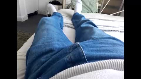 Snapshot of thicksingarters chatting on September 2025 01:05:02 PM thicksingarters online show from September 2025 01:05:02 PM