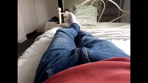 Snapshot of thicksingarters chatting on October 2025 12:59:01 PM thicksingarters online show from October 2025 12:59:01 PM