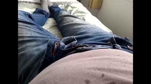 Snapshot of thicksingarters chatting on November 2025 01:44:01 PM thicksingarters online show from November 2025 01:44:01 PM