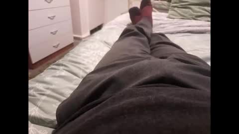 Snapshot of thicksingarters chatting on November 2025 04:29:01 PM thicksingarters online show from November 2025 04:29:01 PM