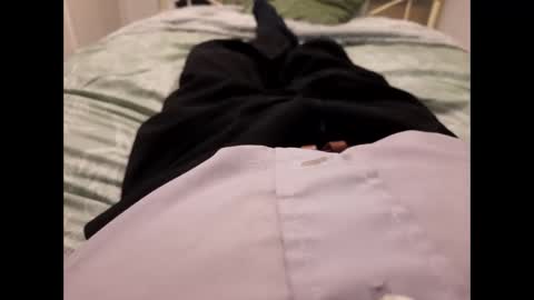 Snapshot of thicksingarters chatting on November 2025 06:10:01 PM thicksingarters online show from November 2025 06:10:01 PM