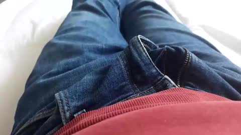 Snapshot of thicksingarters chatting on December 2025 12:43:01 PM thicksingarters online show from December 2025 12:43:01 PM