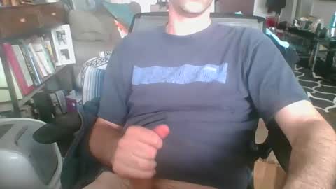 thickty online show from October 2025 03:56:02 PM