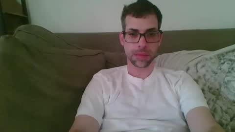 thickty online show from March 2026 10:38:01 PM