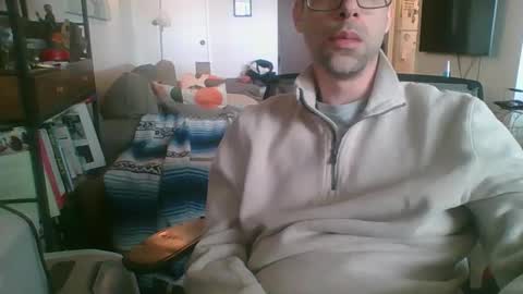 thickty online show from March 2026 01:28:02 PM