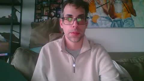 thickty online show from March 2026 10:24:02 PM