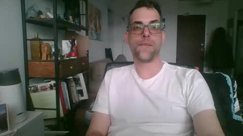 thickty online show from April 2026 08:43:02 PM