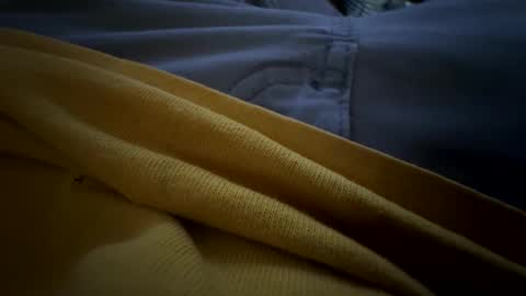 thickuncut7148704 online show from February 2026 10:06:02 PM