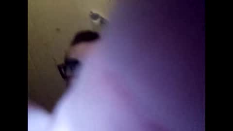 thickwhiteboydick online show from February 2026 08:52:02 AM