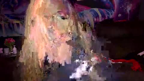 Snapshot of thickwhitegirl421bunny chatting on August 2026 05:32:02 AM thickwhitegirl421bunny online show from August 2026 05:32:02 AM