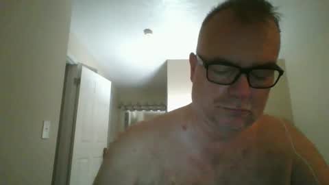 thickwhiteload online show from December 2024 11:26:01 AM