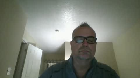 thickwhiteload online show from February 2025 09:04:02 PM