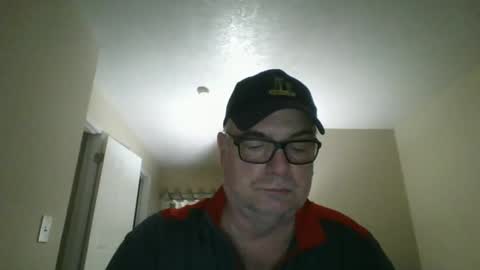 thickwhiteload online show from February 2025 07:04:02 PM