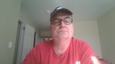 thickwhiteload online show from March 2025 06:23:01 PM