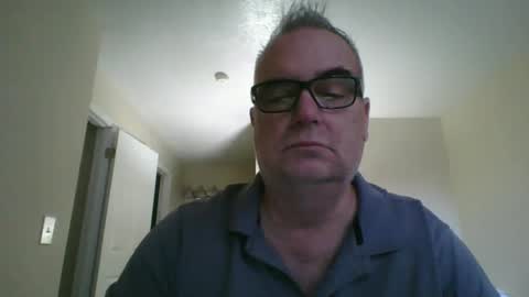 thickwhiteload online show from September 2025 02:18:02 PM