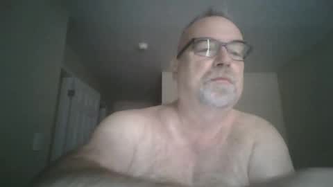 thickwhiteload online show from November 2025 07:13:01 PM