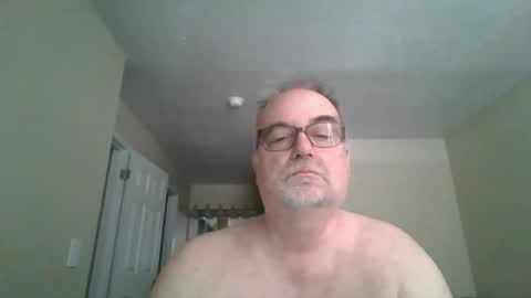 thickwhiteload online show from February 2026 06:39:01 PM