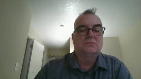 thickwhiteload online show from March 2026 08:48:01 PM