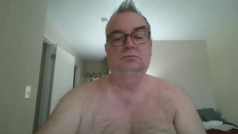 thickwhiteload online show from April 2026 02:45:02 PM