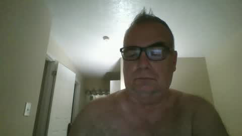 thickwhiteload online show from June 2026 02:56:01 PM