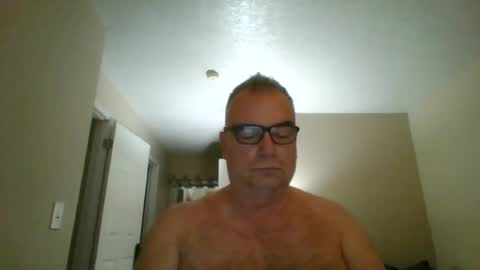 thickwhiteload online show from June 2026 12:53:02 PM
