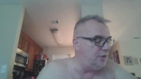 thickwhiteload online show from June 2026 05:50:02 PM