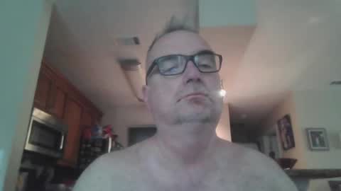 thickwhiteload online show from June 2026 07:16:01 PM