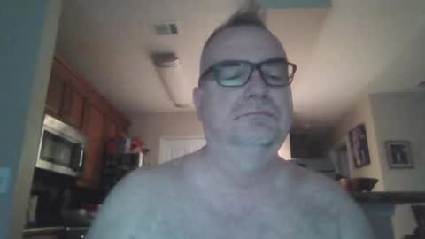 thickwhiteload online show from June 2026 01:30:01 PM