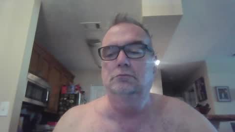 thickwhiteload online show from June 2026 02:37:02 PM