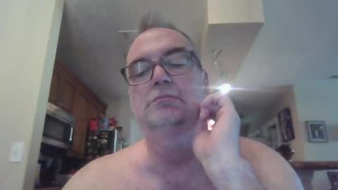 thickwhiteload online show from June 2026 03:22:01 PM