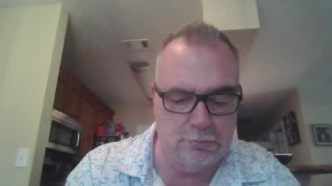 thickwhiteload online show from June 2026 05:50:02 PM